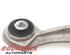 Track Control Arm MERCEDES-BENZ E-CLASS (W212)