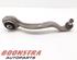 Track Control Arm MERCEDES-BENZ E-CLASS (W212)