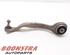 Track Control Arm MERCEDES-BENZ E-CLASS (W212)