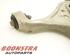 Track Control Arm MERCEDES-BENZ GLE (W166), MERCEDES-BENZ GLE Coupe (C292)