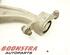 Track Control Arm MERCEDES-BENZ GLE (W166), MERCEDES-BENZ GLE Coupe (C292)