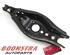 Track Control Arm TOYOTA AURIS (_E18_), TOYOTA AURIS Estate (_E18_)