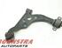 Track Control Arm FIAT DUCATO Platform/Chassis (230_)