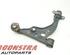 Track Control Arm FIAT DUCATO Platform/Chassis (230_)