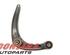 Track Control Arm PEUGEOT 5008 (0U_, 0E_)