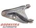 Track Control Arm DACIA DUSTER (HS_), DACIA LOGAN MCV (KS_)