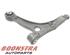 Track Control Arm FIAT DUCATO Bus (250_, 290_)