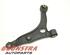 Track Control Arm FIAT DUCATO Bus (250_, 290_)