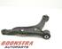 Track Control Arm FIAT DUCATO Bus (250_, 290_)