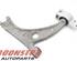 Track Control Arm VW TIGUAN (5N_)