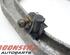 Track Control Arm AUDI Q7 (4LB)