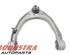 Track Control Arm AUDI Q7 (4LB)