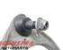 Track Control Arm AUDI Q7 (4LB)