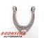 Track Control Arm ALFA ROMEO STELVIO (949_)