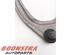 Draagarm wielophanging ALFA ROMEO STELVIO (949_)