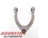 Draagarm wielophanging ALFA ROMEO STELVIO (949_)