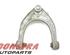 Track Control Arm BMW 5 (F10)