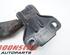 Track Control Arm FORD FOCUS III Turnier