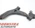 Track Control Arm FORD FOCUS III Turnier