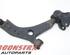 Track Control Arm FORD FOCUS III Turnier