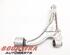 Track Control Arm OPEL ASTRA J Sports Tourer (P10)