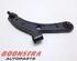 Track Control Arm SUZUKI SWIFT IV (FZ, NZ)