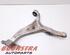 Track Control Arm MERCEDES-BENZ M-CLASS (W166)