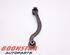 Track Control Arm PEUGEOT 508 I (8D_)