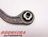 Track Control Arm PEUGEOT 508 I (8D_)