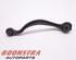 Track Control Arm PEUGEOT 508 I (8D_)