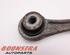 Track Control Arm PEUGEOT 508 I (8D_)