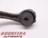 Track Control Arm PEUGEOT 508 I (8D_)