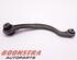 Track Control Arm PEUGEOT 508 I (8D_)