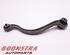 Track Control Arm PEUGEOT 508 I (8D_)