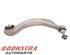 Track Control Arm BMW 5 (F10)