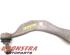 Track Control Arm BMW 5 (F10)