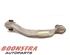 Track Control Arm BMW 5 (F10)