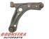 Track Control Arm PEUGEOT 108