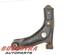 Track Control Arm PEUGEOT 108