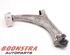 Track Control Arm VW SHARAN (7N1, 7N2), VW SHARAN VAN (7N1, 7N2)