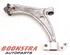 Track Control Arm VW SHARAN (7N1, 7N2), VW SHARAN VAN (7N1, 7N2)