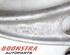 Track Control Arm VW SHARAN (7N1, 7N2), VW SHARAN VAN (7N1, 7N2)