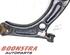 Track Control Arm VW JETTA IV (162, 163, AV3, AV2)