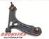 Track Control Arm VW JETTA IV (162, 163, AV3, AV2)