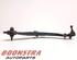 Track Control Arm VW JETTA IV (162, 163, AV3, AV2)