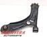 Track Control Arm VW JETTA IV (162, 163, AV3, AV2)