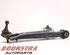 Track Control Arm VW JETTA IV (162, 163, AV3, AV2)