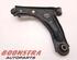 Track Control Arm PEUGEOT 108