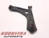 Track Control Arm PEUGEOT 108