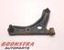 Track Control Arm PEUGEOT 108